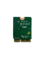 برد وای فای مدل Intel® Wireless-AX201NGW
