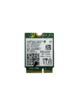 برد وای فای مدل Intel® Wireless-AX201NGW