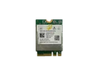 برد وای فای مدل Wireless RTL8822CE/FRU : 02HK701