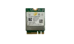 برد وای فای مدل Wireless RTL8822CE/FRU : 02HK701