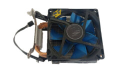 خنک کننده پردازنده دیپ کول مدل Aircooling Deepcool