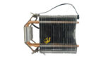 فن cpu کامپیوتر Aircooling Deepcool ag200 - Image 2