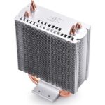 فن cpu کامپیوتر Aircooling Deepcool ice blade 200m - Image 6
