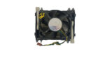 فن cpu کامپیوتر AMD a80856-001