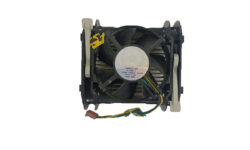 فن cpu کامپیوتر AMD a80856-001