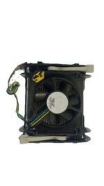 فن cpu کامپیوتر AMD Intle va650-61