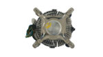 فن cpu کامپیوتر Lga 1151 Intle-e18764-001 - Image 2