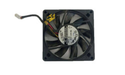 فن کیس Adda مدل brushless ad0812xb_d93gp 88