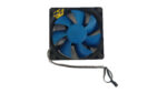 فن کیسی Deep cool مدل xfan120 - Image 2