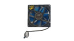 فن کیسی Deep cool مدل xfan120