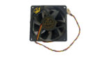 فن کیسی GP d80sl_12 88