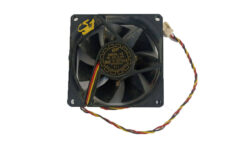 فن کیسی GP d80sl_12 88
