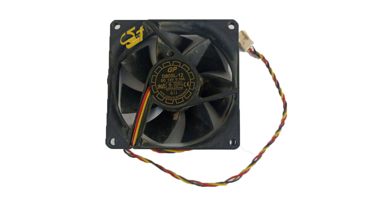 فن کیسی gp d80sl_12 88 (1) copy فن کیسی GP d80sl_12 88 - Image 1