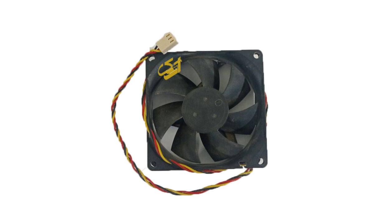 فن کیسی GP d80sl_12 88 - Image 2