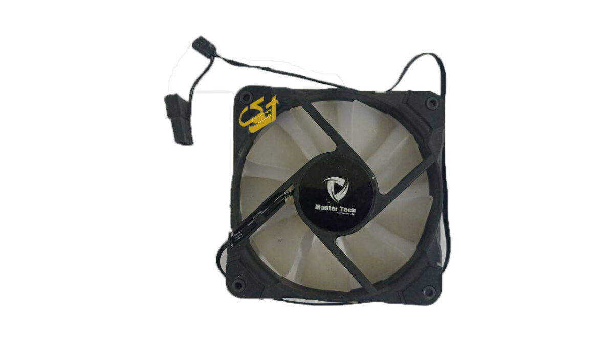 فن کیسی Master tech tbb 115096 - Image 3
