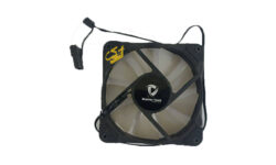 فن کیسی Master tech tbb 115096