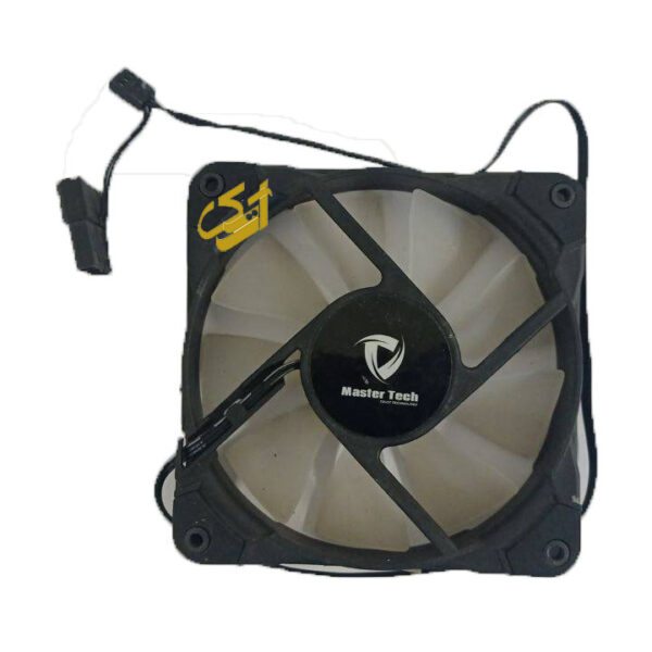 فن کیسی Master tech tbb 115096