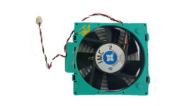 فن کیسی فن کامپیوتر Jmc dc12v