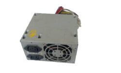 پاور ATX 350w-p4
