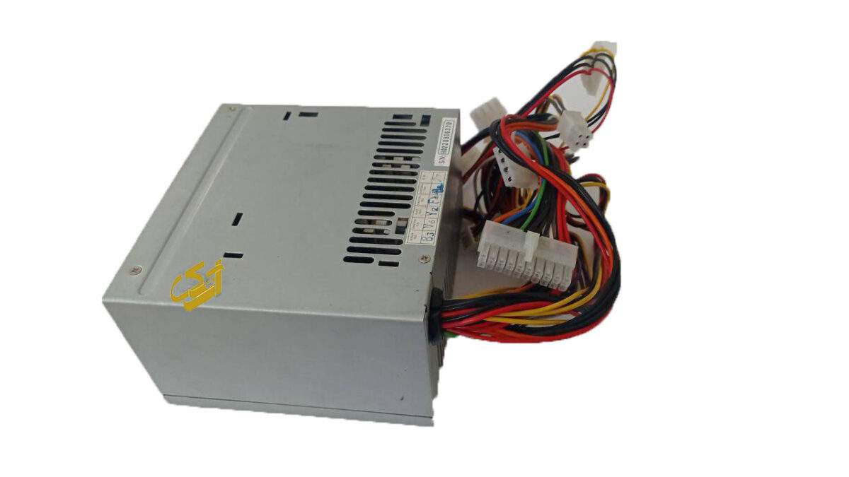 پاور HEC-300er - Image 2