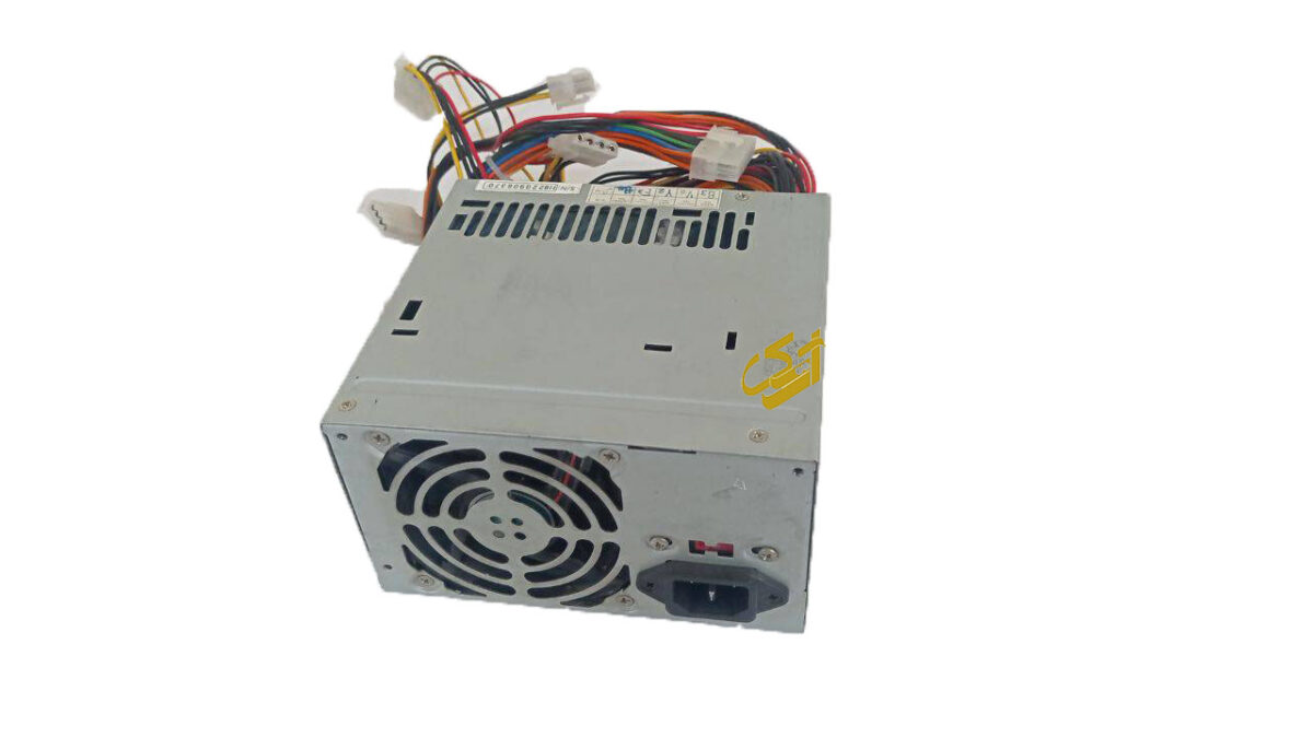 پاور HEC-300er - Image 3