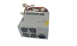 پاور HEC-300er