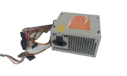 پاور VIERA vi 630wat x پین 24