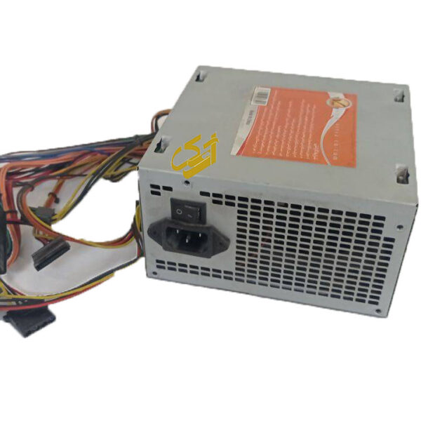 پاور VIERA vi 630wat x پین 24