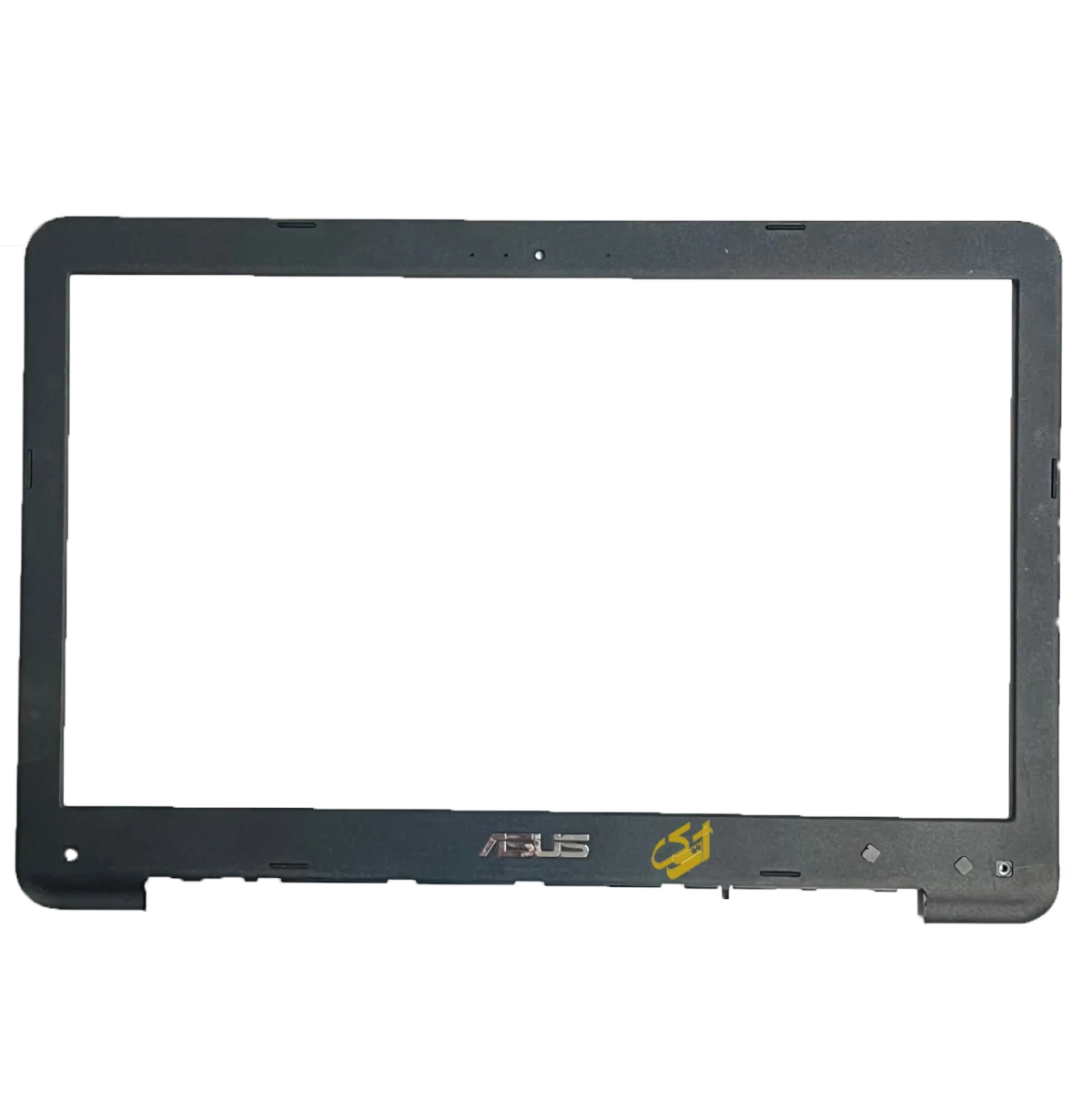 قاب دور ال سی دی (B) لپ تاپ ایسوس مدل ASUS K556U قاب دور ال سی دی (B) لپ تاپ ایسوس مدل ASUS K556U