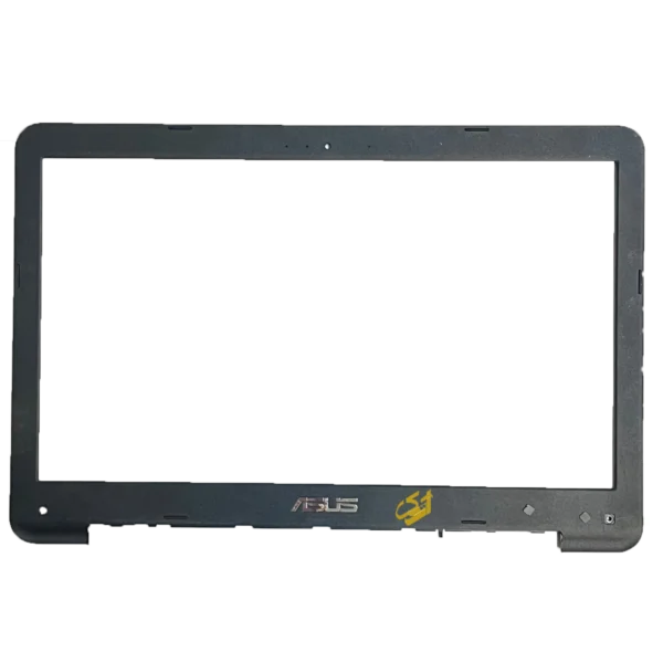 قاب دور ال سی دی (B) لپ‌ تاپ ایسوس مدل ASUS K556U