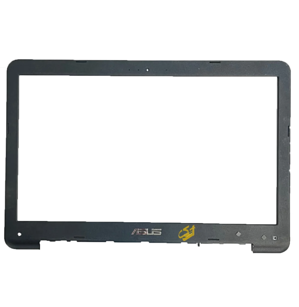 قاب دور ال سی دی (B) لپ‌ تاپ ایسوس مدل ASUS K556U