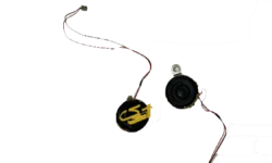 اسپیکر لپ تاپ سونی مدل SONY PCG-532B