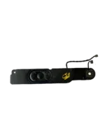 اسپیکر لپ تاپ مک بوک مدل MACBOOK PRO A1286ا