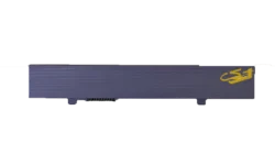 باتری لپ تاپ سونی مدل SONY PCG-532B / PCGA-BPZ51