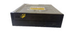 درایو dvd اینترنال PAIONEER Labelflash مدل dvr 221lbk