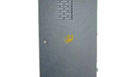 قاب USB و LAN لپ‌ تاپ توشیبا مدل Toshiba statellite pro U400-18M