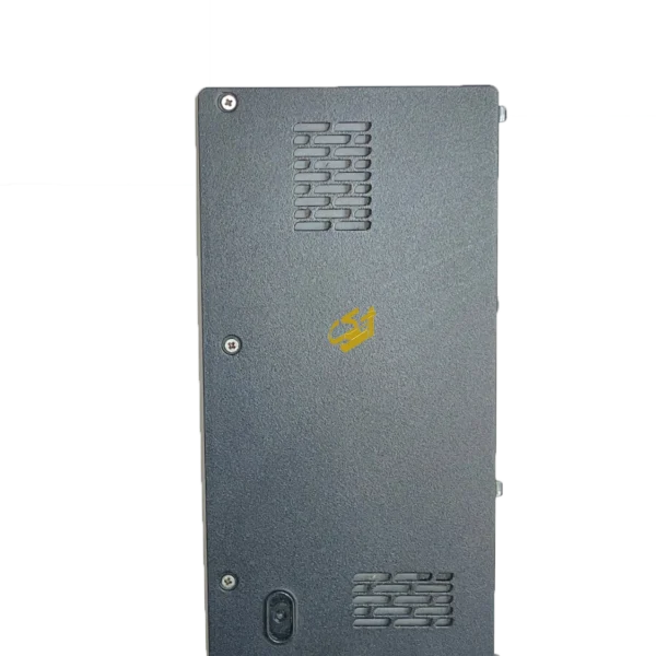 قاب USB و LAN لپ‌ تاپ توشیبا مدل Toshiba statellite pro U400-18M