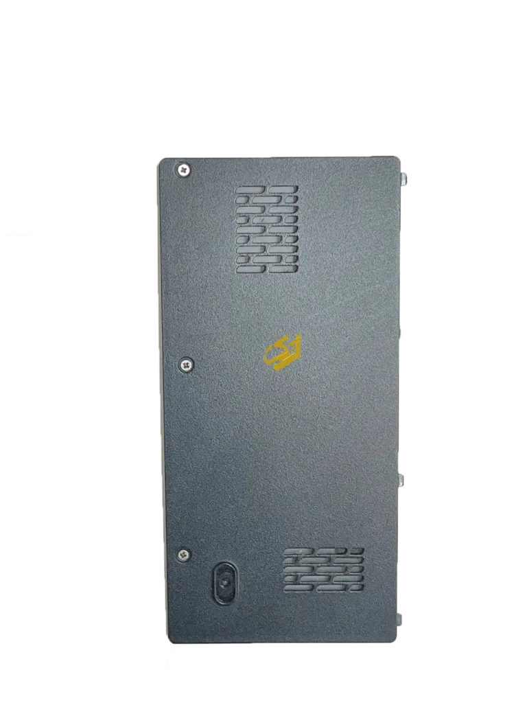 قاب USB و LAN لپ‌ تاپ توشیبا مدل Toshiba statellite pro U400-18M