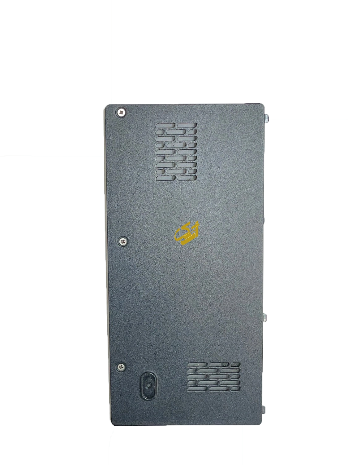 قاب USB و LAN لپ تاپ توشیبا مدل Toshiba statellite pro U400-18M قاب USB و LAN لپ تاپ توشیبا مدل Toshiba statellite pro U400-18M