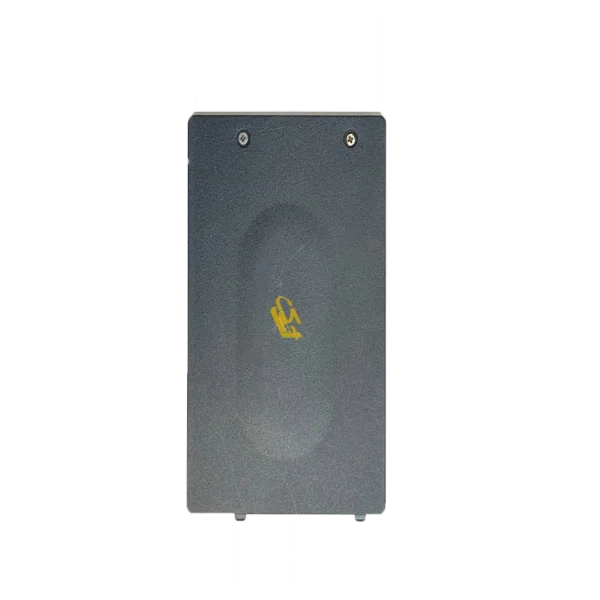 در قاب هارد لپ‌ تاپ توشیبا مدل Toshiba statellite pro U400-18M