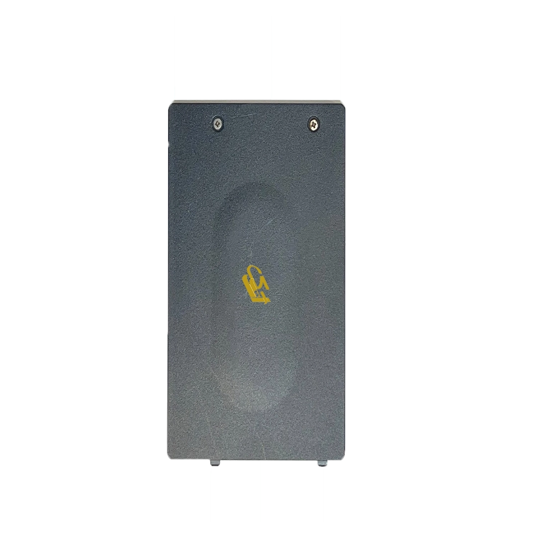 در قاب هارد لپ تاپ توشیبا مدل Toshiba statellite pro U400-18M در قاب هارد لپ تاپ توشیبا مدل Toshiba statellite pro U400-18M