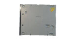 دی وی دی رایتر کامپیوتر Samsung مدل sh s223 - Image 3