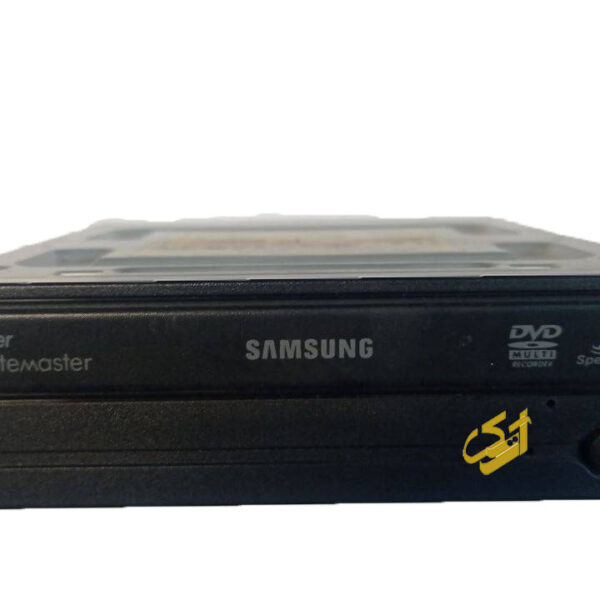 دی وی دی رایتر کامپیوتر Samsung مدل sh s223