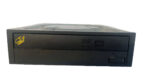 دی وی دی رایتر کامپیوتر Sony مدل ad 5240s