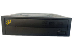دی وی دی رایتر کامپیوتر Sony مدل ad 5240s