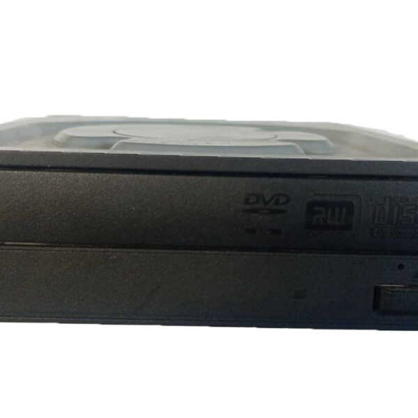 دی وی دی رایتر کامپیوتر Sony مدل ad 5240s