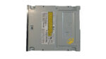 دی وی دی رایتر کامپیوتر Sony مدل ad 5240s - Image 2