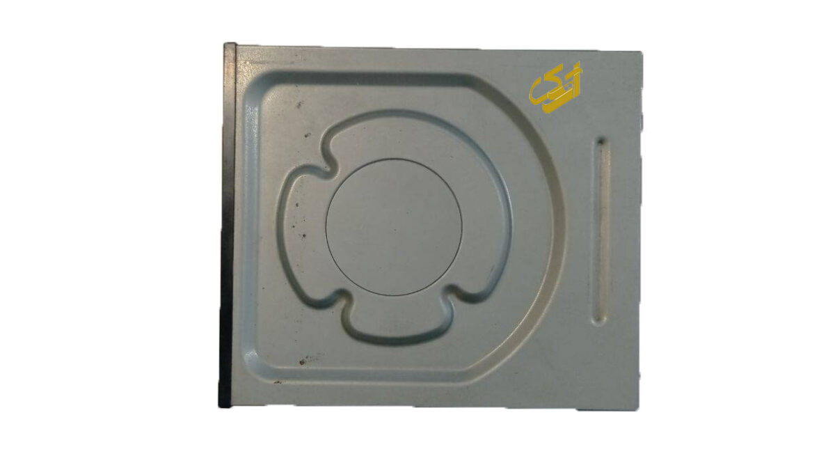 دی وی دی رایتر کامپیوتر Sony مدل ad 5240s - Image 3