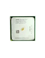 سی پی یو لپ تاپ مدل AMD SEMPRON +3500 / SDA3500IAA2CN