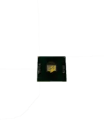 Intel Pentium T2250 Dual-Core 1733MHz FSB 2MB L2 Cache